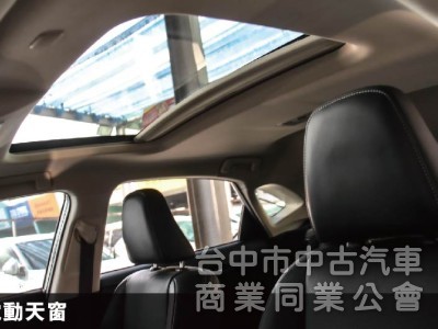 ⭕2018年NX300✅頂級版✅電動天窗✅後座電動椅✅通風加熱座椅✅ACC跟車✅渦輪增壓✅原鈑件✅原廠保養紀錄完整