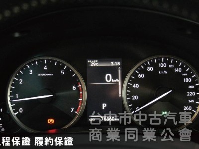 ⭕2018年NX300✅頂級版✅電動天窗✅後座電動椅✅通風加熱座椅✅ACC跟車✅渦輪增壓✅原鈑件✅原廠保養紀錄完整