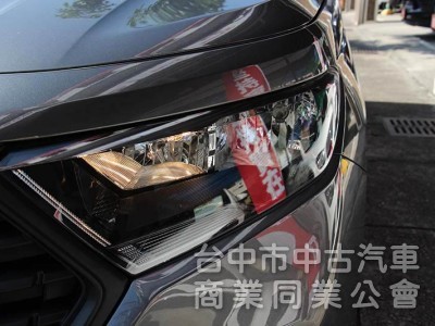 改款後 2.0柴油✅僅此一台✅全車原版原漆✅可全額貸款✅ACC✅車道偏移✅倒車顯影✅後座出風口✅CARPLAY✅新車利率