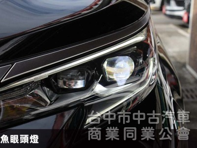 總代理鉑金版✅僅跑7千⭕現車在店免等待⭕新車利率✅JBL音響✅抬頭顯示器✅記憶座椅✅後座影音✅無線充電盤✅JBL音響