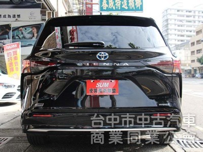總代理鉑金版✅僅跑7千⭕現車在店免等待⭕新車利率✅JBL音響✅抬頭顯示器✅記憶座椅✅後座影音✅無線充電盤✅JBL音響