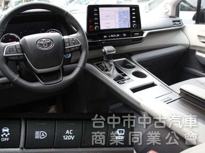 總代理鉑金版✅僅跑7千⭕現車在店免等待⭕新車利率✅JBL音響✅抬頭顯示器✅記憶座椅✅後座影音✅無線充電盤✅JBL音響