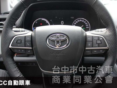 總代理鉑金版✅僅跑7千⭕現車在店免等待⭕新車利率✅JBL音響✅抬頭顯示器✅記憶座椅✅後座影音✅無線充電盤✅JBL音響