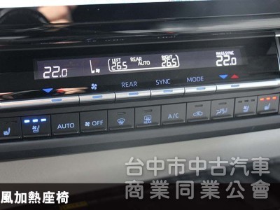 總代理鉑金版✅僅跑7千⭕現車在店免等待⭕新車利率✅JBL音響✅抬頭顯示器✅記憶座椅✅後座影音✅無線充電盤✅JBL音響
