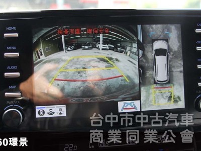總代理鉑金版✅僅跑7千⭕現車在店免等待⭕新車利率✅JBL音響✅抬頭顯示器✅記憶座椅✅後座影音✅無線充電盤✅JBL音響
