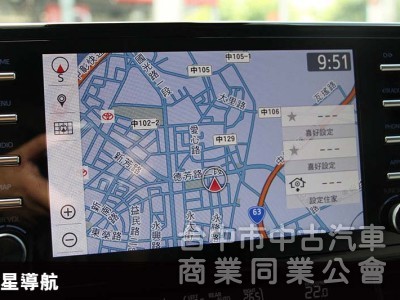 總代理鉑金版✅僅跑7千⭕現車在店免等待⭕新車利率✅JBL音響✅抬頭顯示器✅記憶座椅✅後座影音✅無線充電盤✅JBL音響