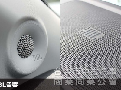 總代理鉑金版✅僅跑7千⭕現車在店免等待⭕新車利率✅JBL音響✅抬頭顯示器✅記憶座椅✅後座影音✅無線充電盤✅JBL音響