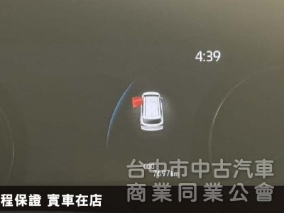 總代理鉑金版✅僅跑7千⭕現車在店免等待⭕新車利率✅JBL音響✅抬頭顯示器✅記憶座椅✅後座影音✅無線充電盤✅JBL音響
