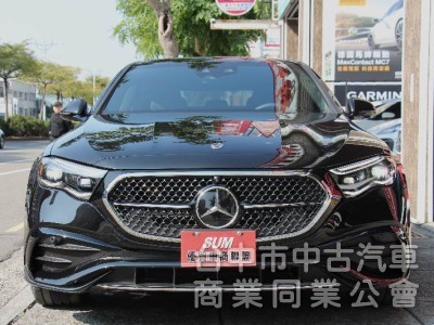 ✅正24年全新大改款✅大大滿配現場近10台可參考⭕四輪傳動⭕後輪轉向⭕氣壓懸吊⭕P20輔助✅多光束✅新車保固✅新車利率