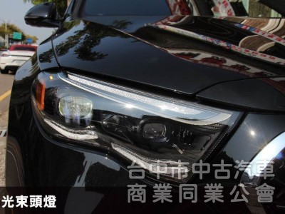 ✅正24年全新大改款✅大大滿配現場近10台可參考⭕四輪傳動⭕後輪轉向⭕氣壓懸吊⭕P20輔助✅多光束✅新車保固✅新車利率