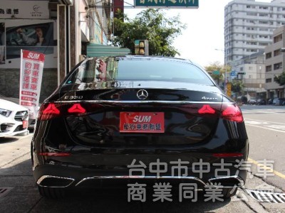 ✅正24年全新大改款✅大大滿配現場近10台可參考⭕四輪傳動⭕後輪轉向⭕氣壓懸吊⭕P20輔助✅多光束✅新車保固✅新車利率