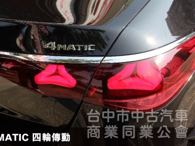 ✅正24年全新大改款✅大大滿配現場近10台可參考⭕四輪傳動⭕後輪轉向⭕氣壓懸吊⭕P20輔助✅多光束✅新車保固✅新車利率