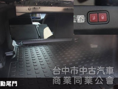 ✅正24年全新大改款✅大大滿配現場近10台可參考⭕四輪傳動⭕後輪轉向⭕氣壓懸吊⭕P20輔助✅多光束✅新車保固✅新車利率