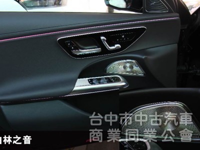 ✅正24年全新大改款✅大大滿配現場近10台可參考⭕四輪傳動⭕後輪轉向⭕氣壓懸吊⭕P20輔助✅多光束✅新車保固✅新車利率