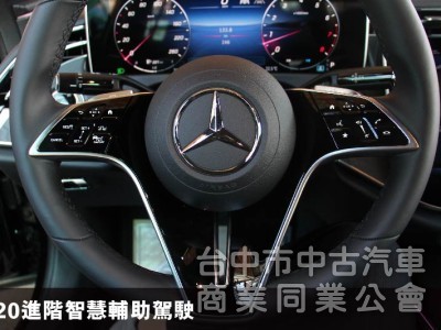 ✅正24年全新大改款✅大大滿配現場近10台可參考⭕四輪傳動⭕後輪轉向⭕氣壓懸吊⭕P20輔助✅多光束✅新車保固✅新車利率