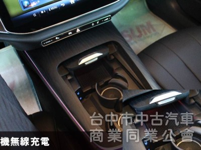 ✅正24年全新大改款✅大大滿配現場近10台可參考⭕四輪傳動⭕後輪轉向⭕氣壓懸吊⭕P20輔助✅多光束✅新車保固✅新車利率