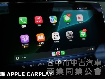 ✅正24年全新大改款✅大大滿配現場近10台可參考⭕四輪傳動⭕後輪轉向⭕氣壓懸吊⭕P20輔助✅多光束✅新車保固✅新車利率