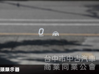 ✅正24年全新大改款✅大大滿配現場近10台可參考⭕四輪傳動⭕後輪轉向⭕氣壓懸吊⭕P20輔助✅多光束✅新車保固✅新車利率