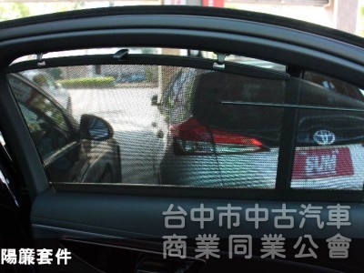 ✅正24年全新大改款✅大大滿配現場近10台可參考⭕四輪傳動⭕後輪轉向⭕氣壓懸吊⭕P20輔助✅多光束✅新車保固✅新車利率