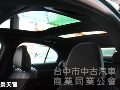 ✅正24年全新大改款✅大大滿配現場近10台可參考⭕四輪傳動⭕後輪轉向⭕氣壓懸吊⭕P20輔助✅多光束✅新車保固✅新車利率