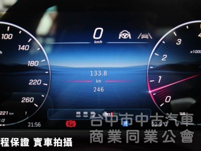 ✅正24年全新大改款✅大大滿配現場近10台可參考⭕四輪傳動⭕後輪轉向⭕氣壓懸吊⭕P20輔助✅多光束✅新車保固✅新車利率