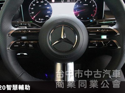 正2024年⭕四輪傳動⭕全車原漆⭕僅跑2萬✅就是新車✅價格更大優惠✅全景天窗⭕AMG⭕P20⭕新車利率⭕可全貸
