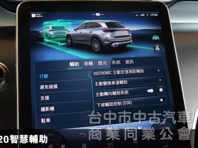 正2024年⭕四輪傳動⭕全車原漆⭕僅跑2萬✅就是新車✅價格更大優惠✅全景天窗⭕AMG⭕P20⭕新車利率⭕可全貸