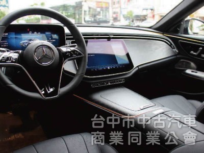 全網最低價保證實車實價⭕W214大改款 E350 四輪傳動版本✅P20輔助駕駛✅多光束頭燈✅夜色套件✅抬頭顯示器✅全新車