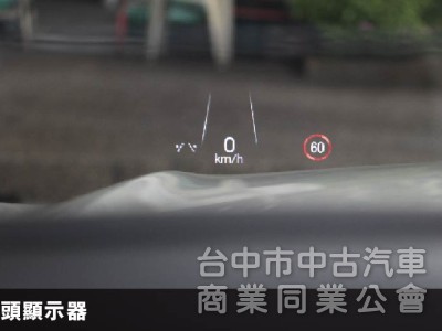 正25年出廠⭕超低里程7000KM⭕全車如新原鈑原漆✅ 360環景✅ B&o音響✅盲點偵測✅電動尾門✅無線充電✅抬頭顯示