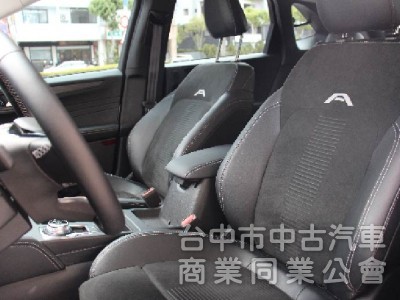 正25年出廠⭕超低里程7000KM⭕全車如新原鈑原漆✅ 360環景✅ B&o音響✅盲點偵測✅電動尾門✅無線充電✅抬頭顯示