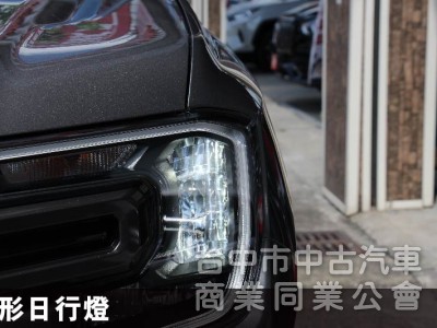 ✅2.0雙渦輪⭕科技感十足✅可全貸現車⭕市場稀有✅2025款✅超頂配置✅價格可談✅挑戰全省最低價⭕新車利率保固⭕歡迎來電