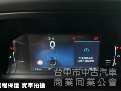 ✅2.0雙渦輪⭕科技感十足✅可全貸現車⭕市場稀有✅2025款✅超頂配置✅價格可談✅挑戰全省最低價⭕新車利率保固⭕歡迎來電