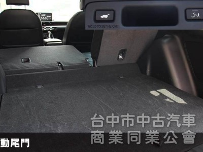 ⭕正24年出廠最頂規P版✅現省價差可全貸✅全景天窗✅360環景✅BOSE音響✅原鈑件✅CARPLAY⭕新車利率⭕新車保固