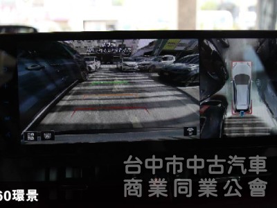 ✅正2024出廠⭕可全貸⭕現買省價差✅就是新車✅液晶儀表✅無線carplay ✅電動椅✅電子後視鏡含紀錄✅電尾門