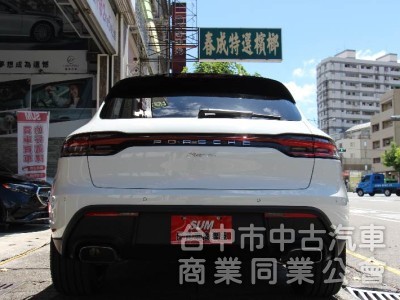 ⭕25年出廠全新車⭕大滿配現省百萬價差⭕新車已無法選配ACC跟車✅BOSE音響✅通風加熱椅✅360環景✅未領牌✅新車利率