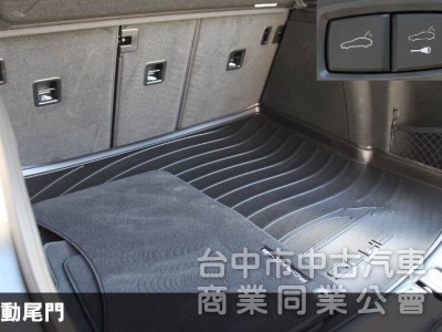 ⭕25年出廠全新車⭕大滿配現省百萬價差⭕新車已無法選配ACC跟車✅BOSE音響✅通風加熱椅✅360環景✅未領牌✅新車利率