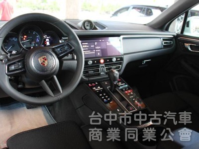 ⭕25年出廠全新車⭕大滿配現省百萬價差⭕新車已無法選配ACC跟車✅BOSE音響✅通風加熱椅✅360環景✅未領牌✅新車利率