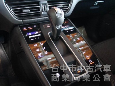 ⭕25年出廠全新車⭕大滿配現省百萬價差⭕新車已無法選配ACC跟車✅BOSE音響✅通風加熱椅✅360環景✅未領牌✅新車利率