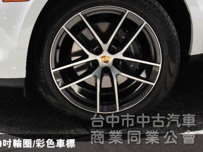 ⭕25年出廠全新車⭕大滿配現省百萬價差⭕新車已無法選配ACC跟車✅BOSE音響✅通風加熱椅✅360環景✅未領牌✅新車利率