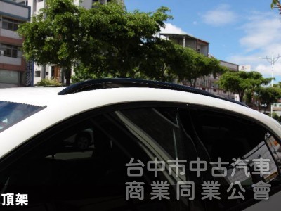 ⭕25年出廠全新車⭕大滿配現省百萬價差⭕新車已無法選配ACC跟車✅BOSE音響✅通風加熱椅✅360環景✅未領牌✅新車利率