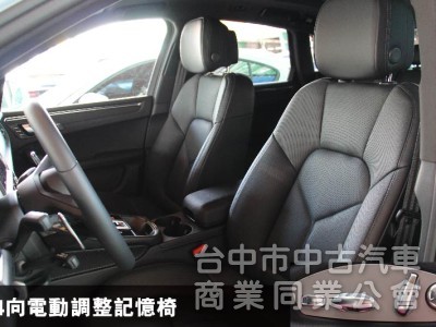 ⭕25年出廠全新車⭕大滿配現省百萬價差⭕新車已無法選配ACC跟車✅BOSE音響✅通風加熱椅✅360環景✅未領牌✅新車利率