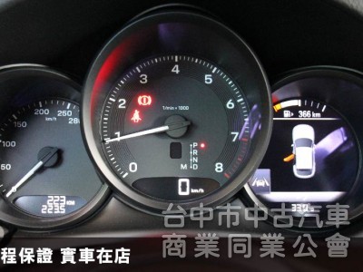 ⭕25年出廠全新車⭕大滿配現省百萬價差⭕新車已無法選配ACC跟車✅BOSE音響✅通風加熱椅✅360環景✅未領牌✅新車利率