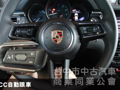 ⭕25年出廠全新車⭕大滿配現省百萬價差⭕新車已無法選配ACC跟車✅BOSE音響✅通風加熱椅✅360環景✅未領牌✅新車利率