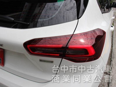 ✅正25年⭕挑戰全省最低價⭕Vignale 五門✅落地新車✅全車原漆 實車價在店✅最頂規B&O音響 電動椅✅可全貸