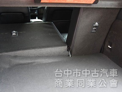 ✅正25年⭕挑戰全省最低價⭕Vignale 五門✅落地新車✅全車原漆 實車價在店✅最頂規B&O音響 電動椅✅可全貸