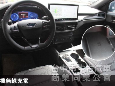 ✅正25年⭕挑戰全省最低價⭕Vignale 五門✅落地新車✅全車原漆 實車價在店✅最頂規B&O音響 電動椅✅可全貸