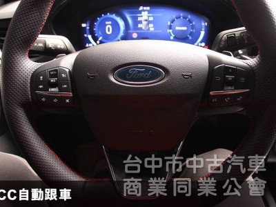 ✅正25年⭕挑戰全省最低價⭕Vignale 五門✅落地新車✅全車原漆 實車價在店✅最頂規B&O音響 電動椅✅可全貸
