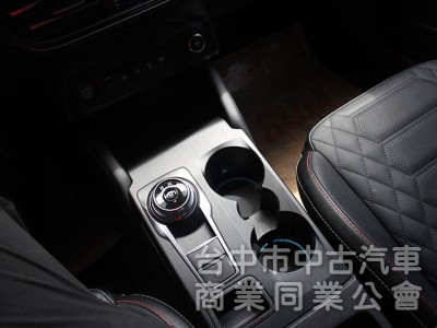 ✅正25年⭕挑戰全省最低價⭕Vignale 五門✅落地新車✅全車原漆 實車價在店✅最頂規B&O音響 電動椅✅可全貸