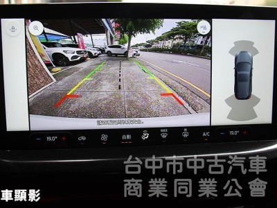 ✅正25年⭕挑戰全省最低價⭕Vignale 五門✅落地新車✅全車原漆 實車價在店✅最頂規B&O音響 電動椅✅可全貸