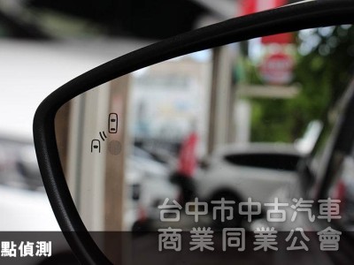 ✅正25年⭕挑戰全省最低價⭕Vignale 五門✅落地新車✅全車原漆 實車價在店✅最頂規B&O音響 電動椅✅可全貸